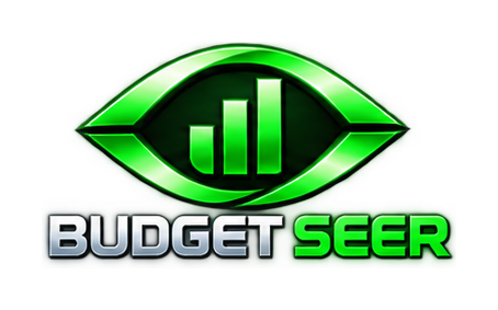 BudgetSeer