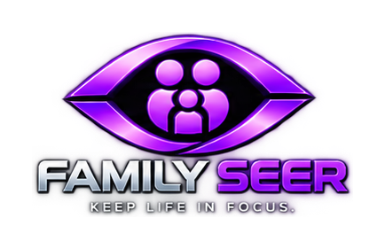 FamilySeer