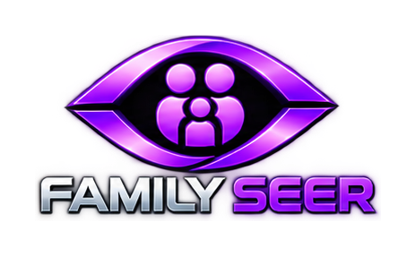 FamilySeer