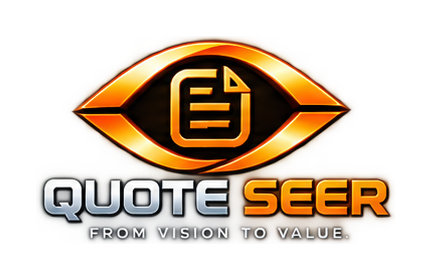 QuoteSeer