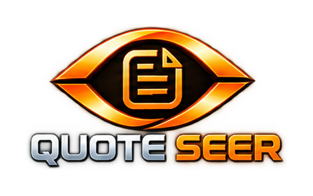 QuoteSeer