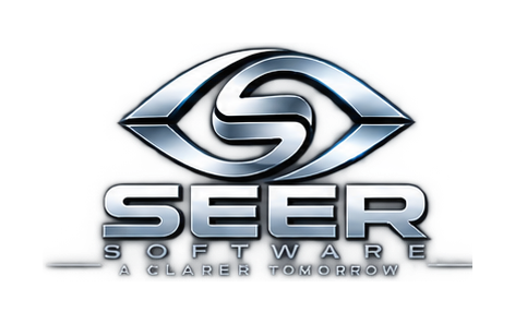 SeerSoftware — A Clearer Tomorrow