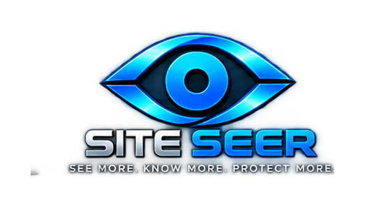 SiteSeer