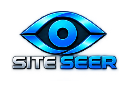 SiteSeer